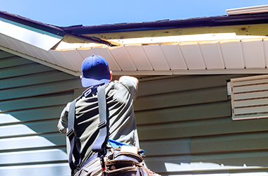 boxingineaves380x250