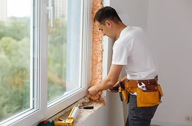 windowinstall380x250