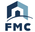 fmc logo 1 block300sq