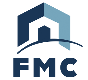 fmc logo 1 block300sq